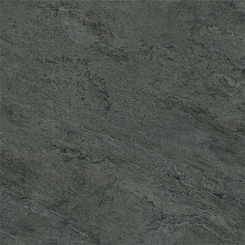60х60 Quarstone Антрацит Матовый R10B 7Рек