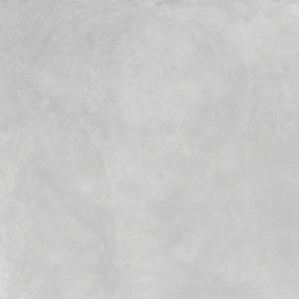 Duna - Cemento - Perla - 60х60 см