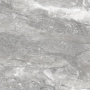 Керамогранит K31_10 Gala Grey серый (60смх60смх9,5мм) (4шт_1,44м2) матовый, м2 Керамогранит K31_10 Gala Grey серый (60смх60смх9,5мм) (4шт_1,44м2) матовый, м2