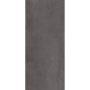 Керамический слэб NANTES GRIS GRAVEL 2800х1200х6мм, Matt  Керамический слэб NANTES GRIS GRAVEL 2800х1200х6мм, Matt