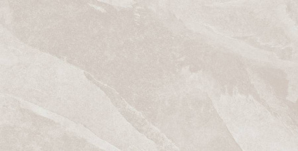 Керамогранит TE00 60x120x10 Непол.Рект. Керамогранит TE00 60x120x10 Непол.Рект.