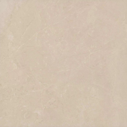 Версаль бежевый обрезной 30x30x0,9
