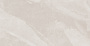 Керамогранит TE00 60x120x10 Непол.Рект. Керамогранит TE00 60x120x10 Непол.Рект.