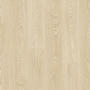 Ламинат Quick Step Classic Plus Hydro CLH 5799 Дуб Морозный Бежевый