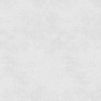 Керамогранит Meissen Keramik Lissabon серый 42x42 LB4R092