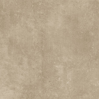 Керамогранит Logos коричневый обрезной SG646220R 60х60 (5шт_1,8м2), м2 Керамогранит Logos коричневый обрезной SG646220R 60х60 (5шт_1,8м2), м2