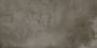 GT1206024115MSR Керамогранит Сosta RiСa_GT Серо-беж. 60x120 _ 1\43,2