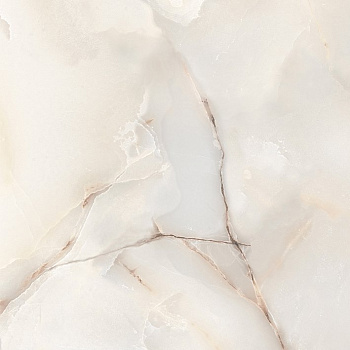 Керамогранит Laparet Lumis бежевый LU 0005  60х60 (4шт_1,44м2), м2