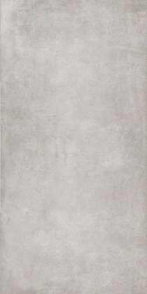 Керамогранит G-1102/CR/600x1200x10 GRASARO 60х120 Керамогранит G-1102/CR/600x1200x10 GRASARO 60х120
