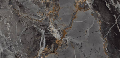 MOG502 60x120x9 Полир. (Керамический гранит) MOG502 60x120x9 Полир. (Керамический гранит)