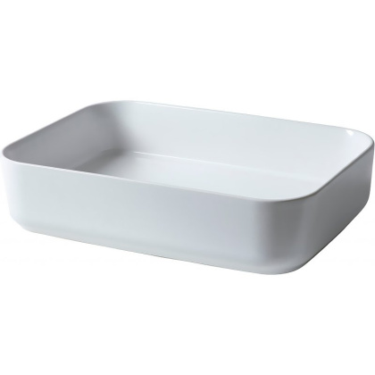 Раковина Allen Brau Fantasy 50х36 4.11021.20