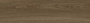 Керамогранит K952688R0001LPE0 Polo walnut ореховый (79,7смх19,7смх9мм) (9шт_1,44м2), м2 Керамогранит K952688R0001LPE0 Polo walnut ореховый (79,7смх19,7смх9мм) (9шт_1,44м2), м2
