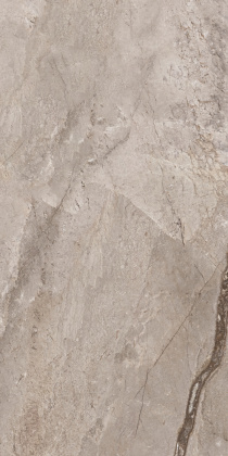 PGT 2210 Плитка грес глаз. Mystic Grey NB_GT Сер. 60*120 Полир._ 1 \43,2