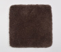Kammel BM-8335 Raw Umber Коврик для ванной комнаты Kammel BM-8335 Raw Umber Коврик для ванной комнаты