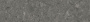 Чеппо ди Гре антрацит матовый обрезной 60x60x0,9