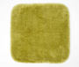 Wern BM-2544 Pistachio Коврик для ванной комнаты Wern BM-2544 Pistachio Коврик для ванной комнаты