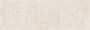 Плитка настенная 60017 Alabama бежевый узор 20*60 (10шт/1,2м2),м2