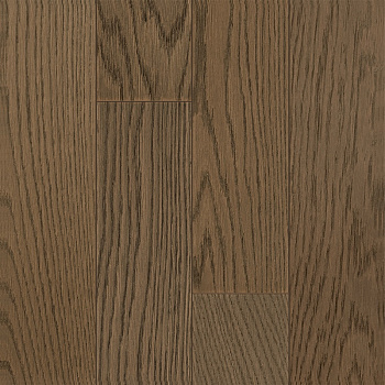 Кварцевый паркет Quartz Parquet Классик Дуб Муссон, 1258-02, 5/0,6 мм