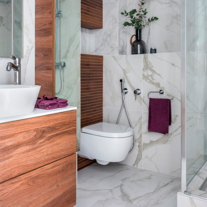 Керамогранит SG622602R Монте Тиберио лаппатированный (60см*60см*11мм) (4шт/1,44м2) обрезной, м2 Керамогранит SG622602R Монте Тиберио лаппатированный (60см*60см*11мм) (4шт/1,44м2) обрезной, м2