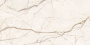 Керамогранит K958001R0001VTER SilverRoot Слоновая кость (120см*60см*80мм) (2шт/1,44м2) матовый R10A Ректификат