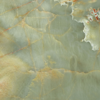 Керамогранит К19_5 Laparet Dalim Mint (60смх60смх9мм) (4шт_1,44м2) полированный, м2 Керамогранит К19_5 Laparet Dalim Mint (60смх60смх9мм) (4шт_1,44м2) полированный, м2