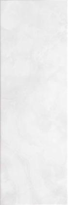 Плитка Liberta Puro 20х60 Плитка Liberta Puro 20х60