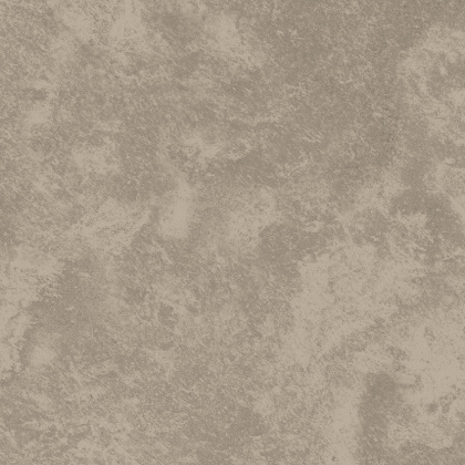 Керамогранит K-2702/MR/600x600x9 KERRANOVA 60х60 Керамогранит K-2702/MR/600x600x9 KERRANOVA 60х60