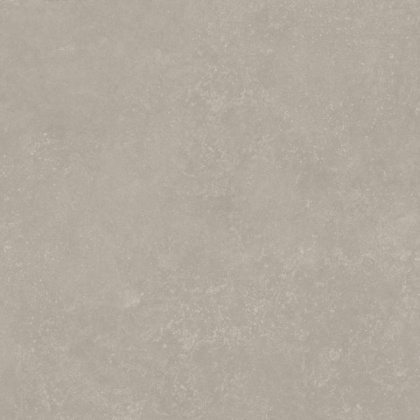Касабланка HP серый светлый матовый обрезной 60x60x0,9 Касабланка HP серый светлый матовый обрезной 60x60x0,9