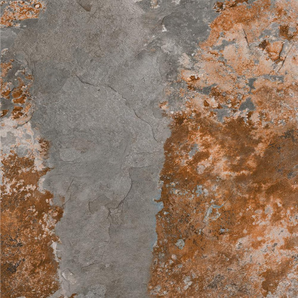 Керамогранит SG625100R Таурано серый обрезной 60*60*11 (4шт/1,44м2), м2 Керамогранит SG625100R Таурано серый обрезной 60*60*11 (4шт/1,44м2), м2