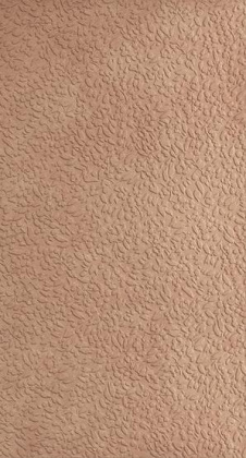 Керамогранит Nisus Gobi Rect 60х120