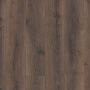Ламинат Quick Step MAGESTIC MJ3553 Дуб пустынный шлиф.темно-коричн. (9,5мм/32кл/2,952м2), м2