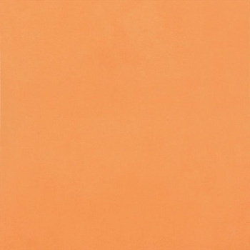 Плитка Abacus Naranja 33,8х33,8