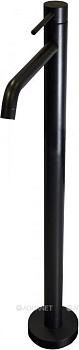 Смеситель для раковины Paffoni Light LIG031NO Смеситель для раковины Paffoni Light LIG031NO