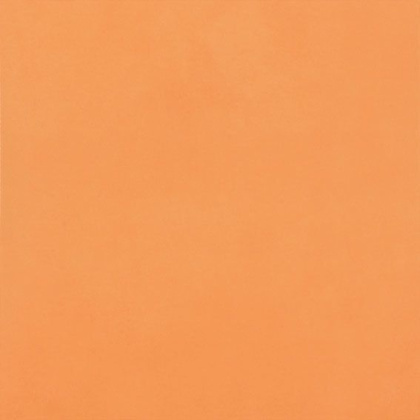 Плитка Abacus Naranja 33,8х33,8