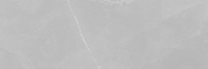 Плитка настенная Lima светло-серый 25х75 (9шт/1,69м2),м2