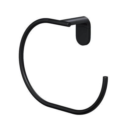 A8434422 X-Joy Кольцо для полотенец A8434422 X-Joy Кольцо для полотенец