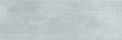 1064-0350 Плитка облиц. Affresco_GT Зелен. 60*20 _ 1 \53,76