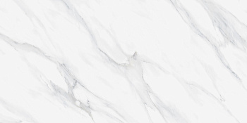 Плитка Swizer White 60x120 Polished (2 шт.в уп) Плитка Swizer White 60x120 Polished (2 шт.в уп)