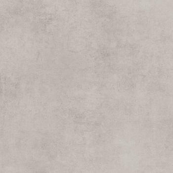 GT60600501MR-3 Керамогранит Stardust_GT Серый 60x60 _ 1\46,08