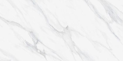 Плитка Swizer White 60x120 Polished (2 шт.в уп) Плитка Swizer White 60x120 Polished (2 шт.в уп)