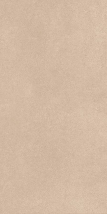 GT606022701MSR11 Керамогранит Destiny_GT Серый 60x60 _ 1\43,2