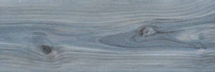 Плитка настенная 60031 Zen синий 20*60 (10шт/1,2м2), м2