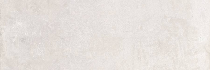 Плитка настення Craft бежевый 20x60 (10шт/1,2м2), м2