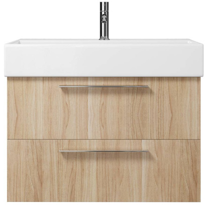 Тумба под раковину Creto Tivoli Soft 80 Тумба под раковину Creto Tivoli Soft 80