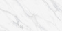 Плитка Swizer White 60x120 Polished (2 шт.в уп) Плитка Swizer White 60x120 Polished (2 шт.в уп)