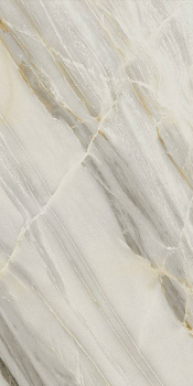 Керамогранит 610010002115 Флоренция Белый 45X90