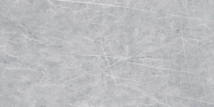 Керамогранит VS02 60x120x10 Непол.Рект.