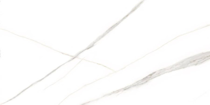 GT197VG Настенная плита Spring_GT Бел. 30x60 _ 1\58,32