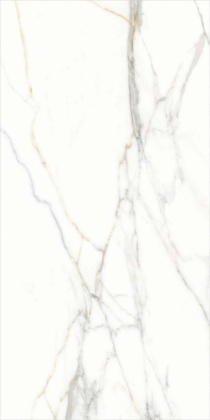 GT120607503PR/30 Керамогранит Montecatini_GT Бел. 60x120 полир. Slim_ 1\64,8