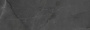 Monti Плитка настенная графитовый 60151 20х60